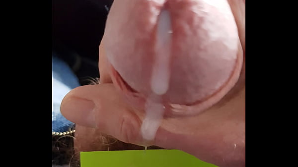 Verificatievideo