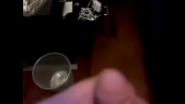 my dick