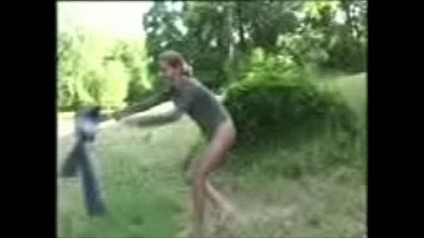 Big Piss