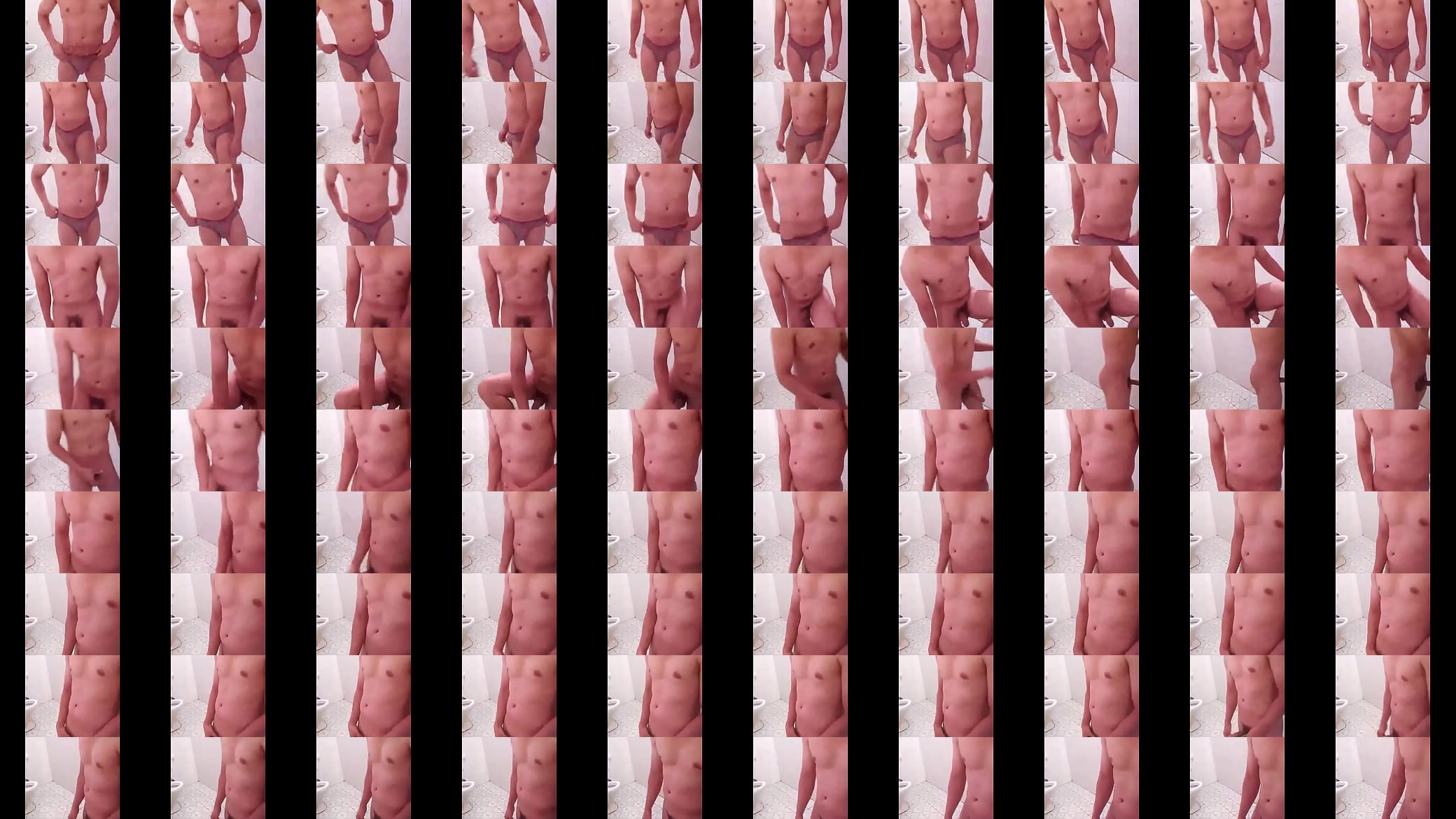 BIG DICK 预览图