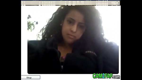 Webcam Girl Free Teen Porn Video