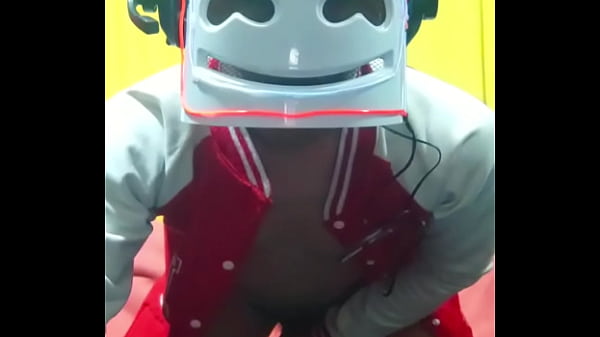 157 DJ oscar se mansturba rico