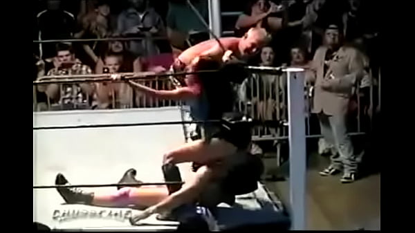 Maria Kanellis stinkface