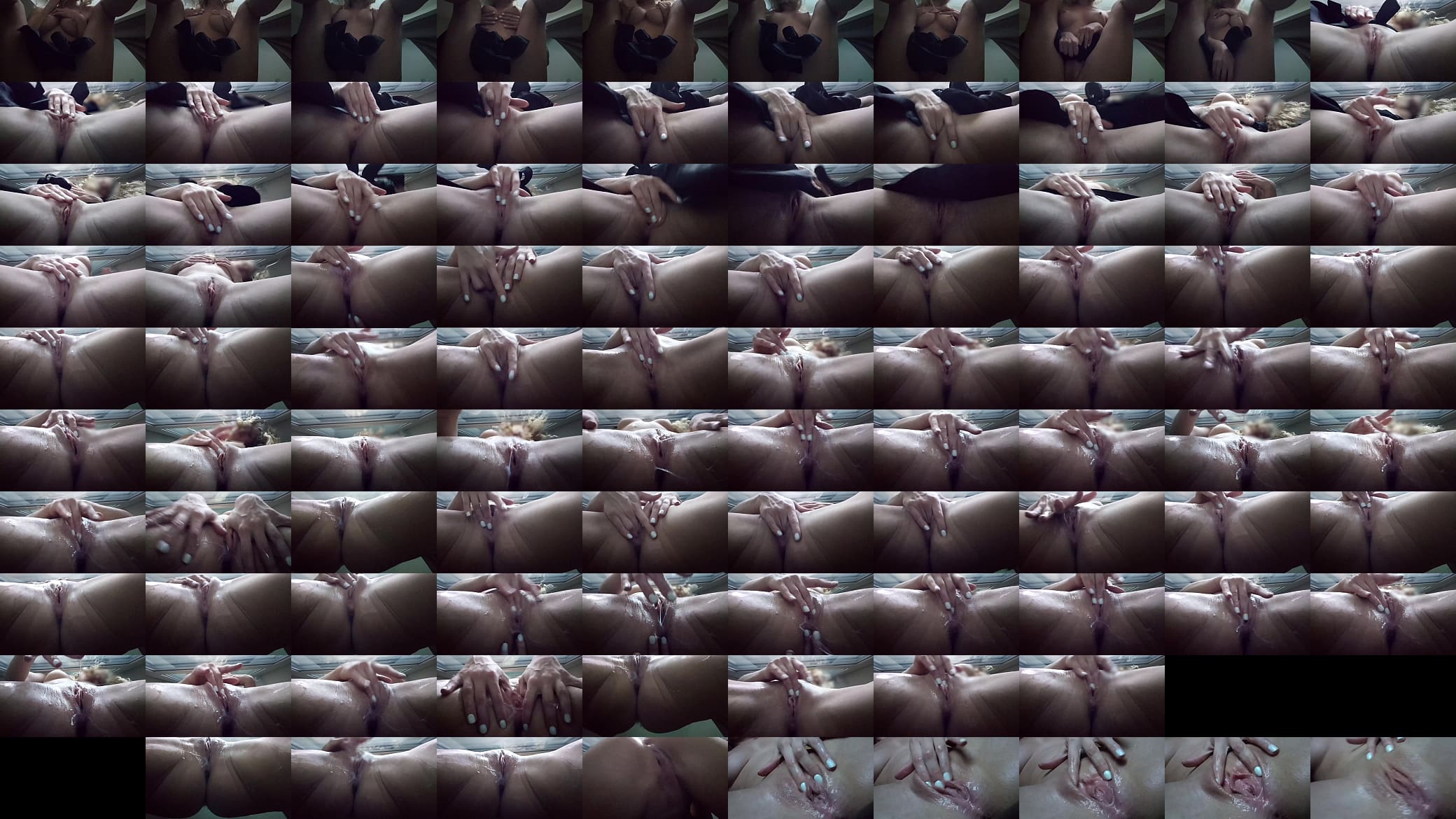 take all my cum 预览图