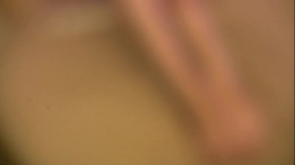 Bri and her Favorite Hitachi