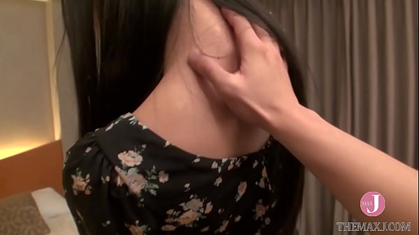 She climaxes continuously from the intense thrusting pistons that penetrate deep into her vagina! She comes seriously so many times that she even squirts and her pussy goes crazy!