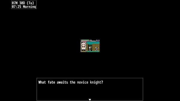 Download Video - Levei meu amigo tarado para a minha casa e ele conheceu a minha amiga - Scars Of Summer - Happy Route - Parte 4