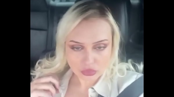 Casual - Update #130 (2024-01-19T08:49:41.000Z)