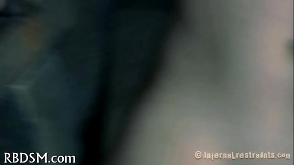 Collars sadomasochism