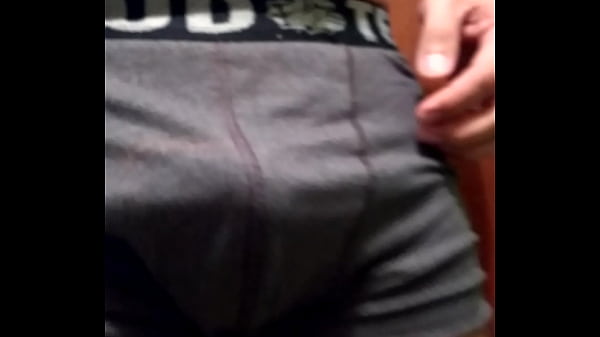 Vídeo de verificación