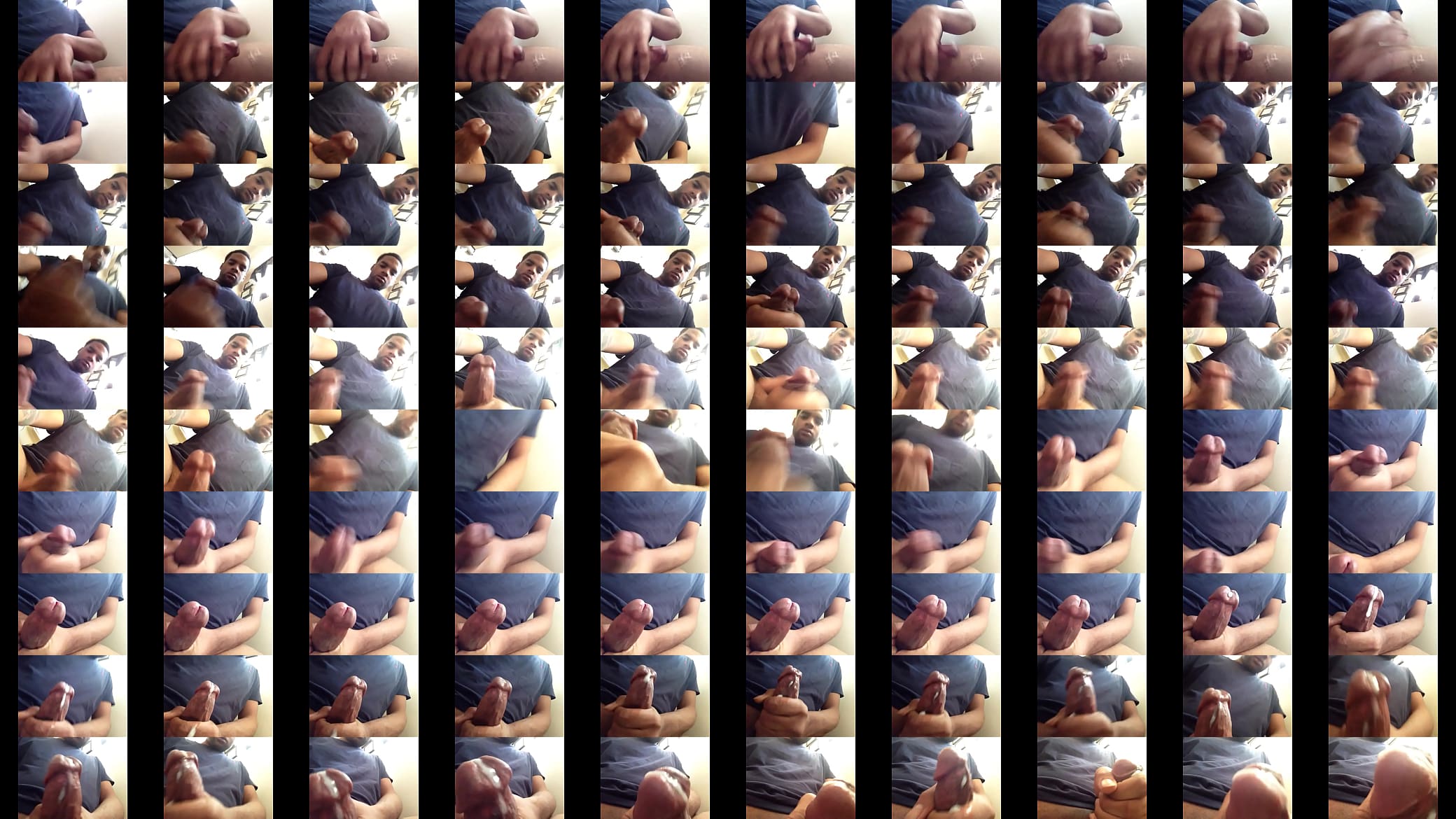 my dick   cum 预览图