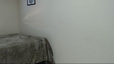 Collage Friends Asian Huge Tits Get Suck on Nipples And Fuck My Boy Friends