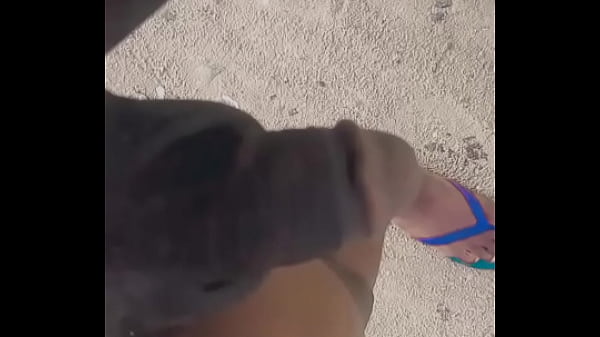 Video De Vérification