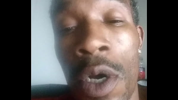 Download Video - Verification video