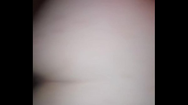 thumb taking that dic k from the back