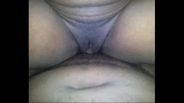 I made her ass Fart
