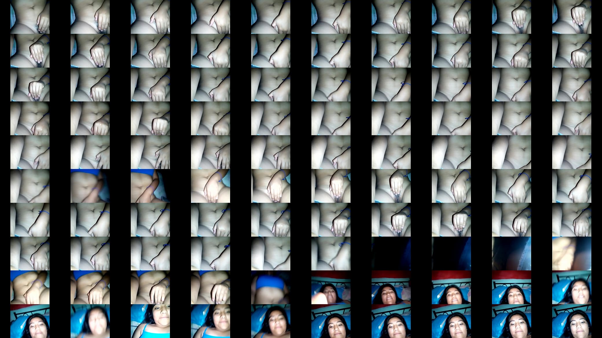 Mi preciosa me manda su pack 预览图