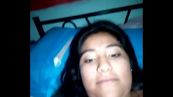 Download Video - Mi preciosa me manda su pack