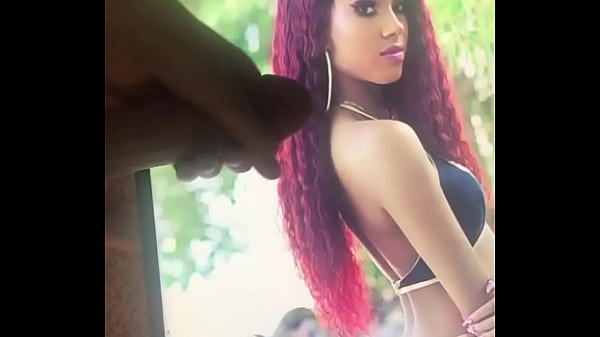Fan cum tribute 1