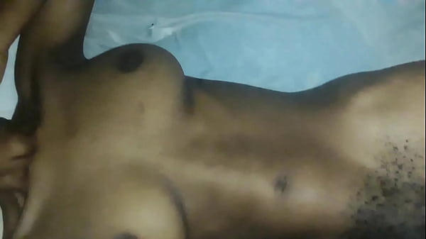 She spread her legs wide openn