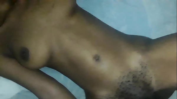 She spread her legs wide openn
