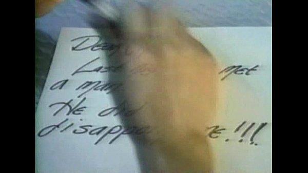 Download Video - LBO - Bun Busters 03 - scene 1