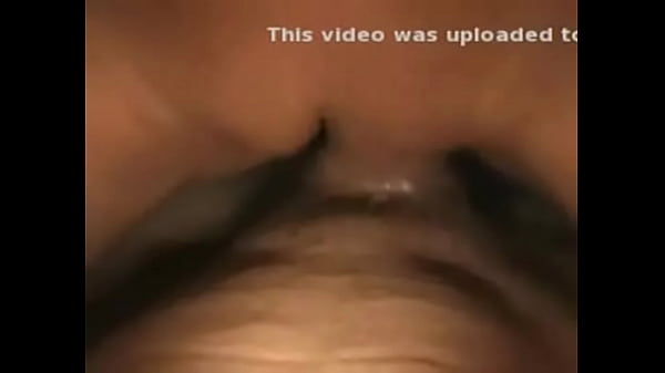 xvideos.com ed7c3cbecc28c958933f95f5a3259d23