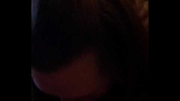 Blow job