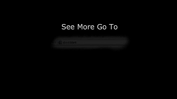 Download Video - Threesome Gay Bareback Sex