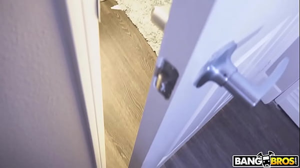 Step Sister Fuck Punishment