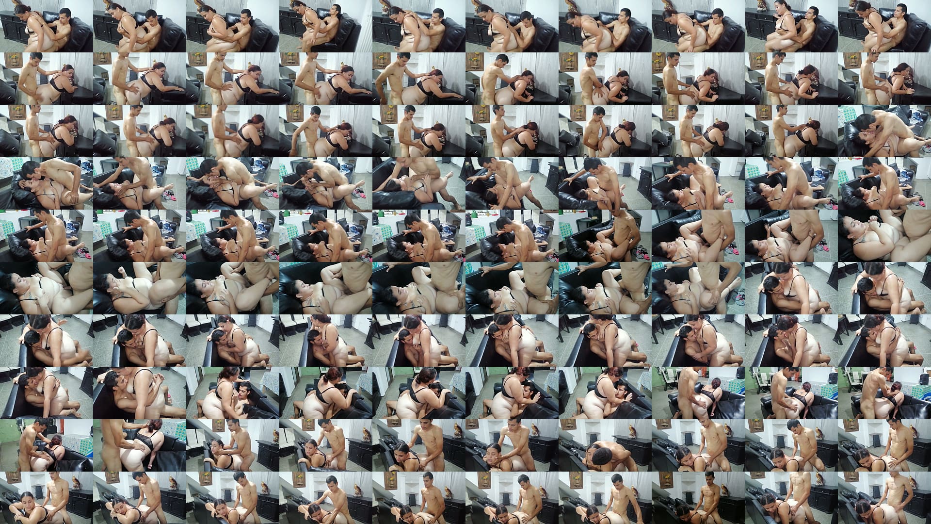 me follo ala goprdita sexi  de mi madrastra se traga mi polla completa 预览图
