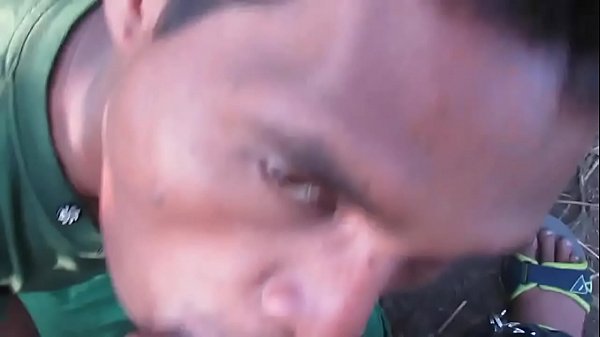 Download Video - suck