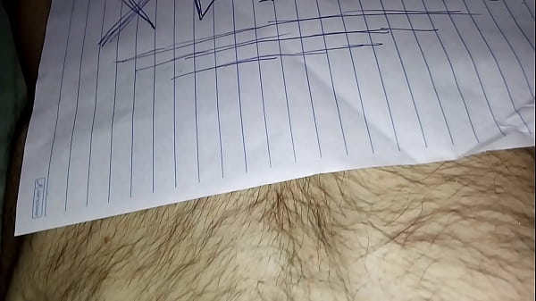 Vídeo de verificação