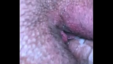 Beautiful Pussy Fuck New Nepali Sex Video