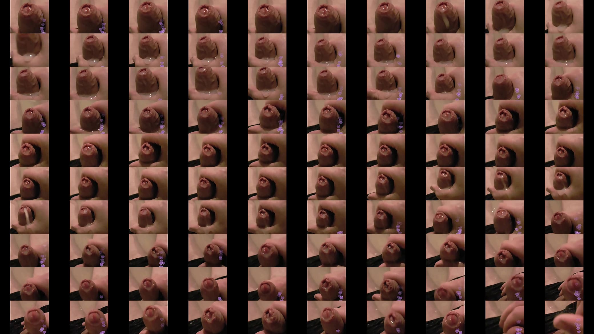 Periscope Cum 预览图