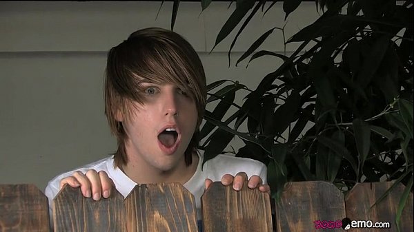 Caught Jerking And Fucked Hard