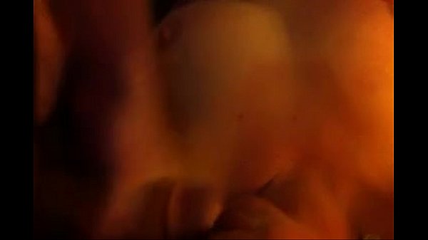 2030190 cum on wife and 039 s face and tits