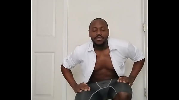 I don't want to be a pimp, I just want to be your sugar baby for more free pick up line ideas