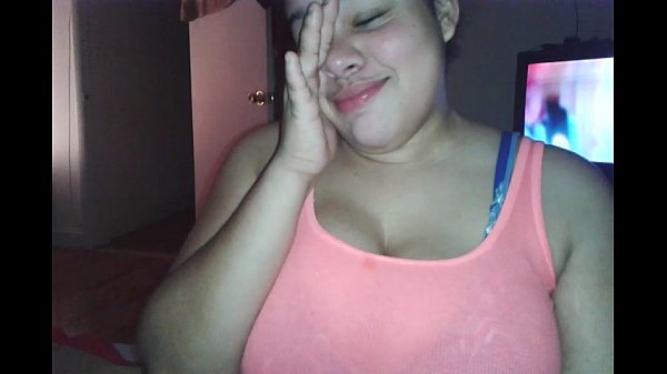 Petite Amie Donnant La Tête