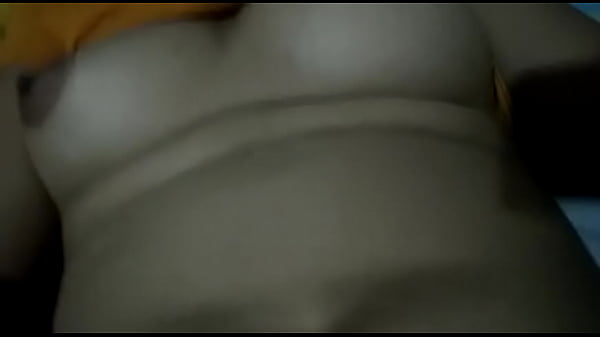 indonesia hot orgasm masturbation