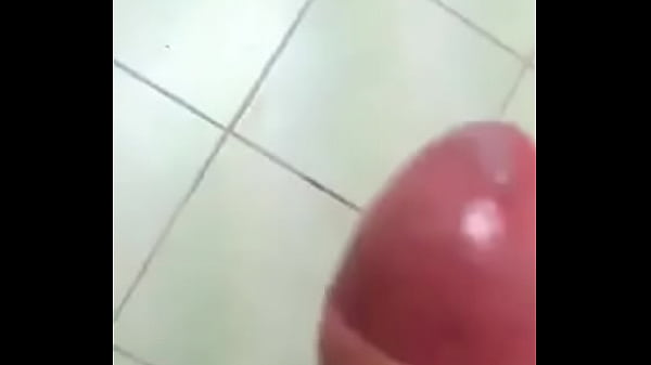 Martubation