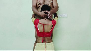 Hot bhabhi hardcore xxxfucked by devar