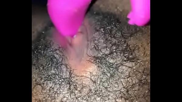 african hot black girls sex pictures