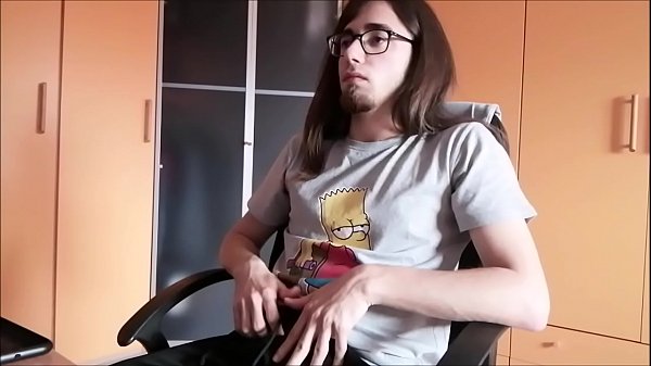 Download Video - La mia routine auto-erotica