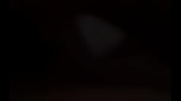 Meu amigo bebeu e gozou pra mim