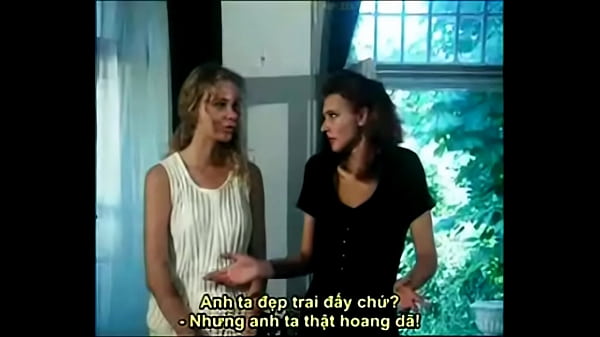 Download Video - tarzan X shame jane sex part 2