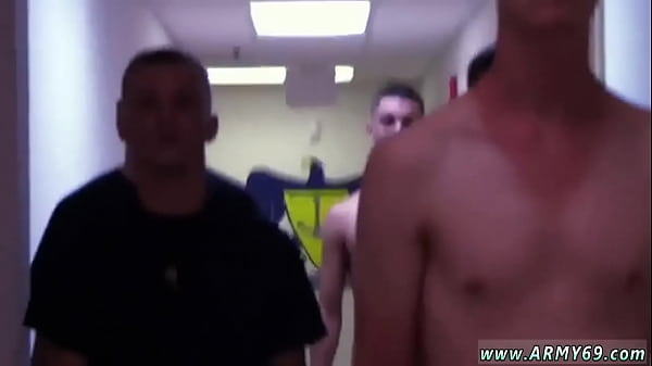 Pics of muslim men in gay porn Training the New Recruits