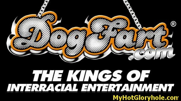 Sexy Wild Lady Deepthroats At Gloryhole 24