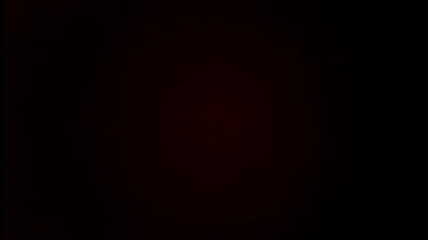 pareja gay COSAMA 2018