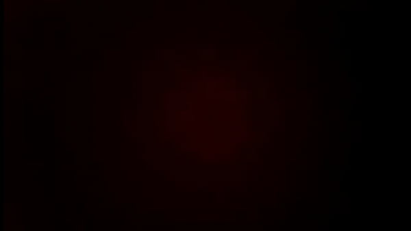 pareja gay COSAMA 2018